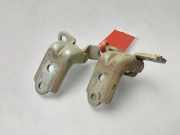 Scharniere 793102E000 Hyundai Tucson (JM) SUV 2.0 CRDi 16V 4x2 (D4EA)