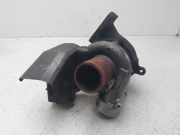Turbolader 6280962899 Mercedes-Benz S (W220) Limousine 4.0 S-400 CDI V8 32V (OM628.960)