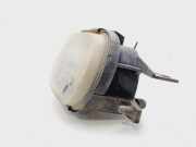 Nebelscheinwerfer Rechts Vorne 2158200656 Mercedes-Benz C (W203) Limousine 2.2 C-220 CDI 16V (OM611.962)