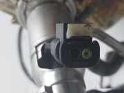 Katalysator A6541408701 Mercedes-Benz A (177.0) Schrägheck 2.0 A-200d 4Matic (OM654.920)