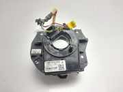 Airbag Schleifring 68068537AJ Fiat Freemont Großraumlimousine 2.0 MultiJet 140 16V (939.B.5000)
