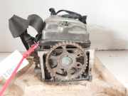 Zylinderkopf 9634005110 Citroën C3 (FC/FL/FT) Schrägheck 5-drs 1.4 (TU3JP(KFV))