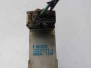 Scheibenwaschpumpe 2224573A Nissan Almera (N15) Limousine 2.0 GX Diesel (CD20)