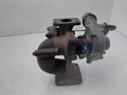 Turbolader 35242068G Chrysler Voyager/Grand Voyager Großraumlimousine 2.5 TDiC (ENC)