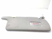 Sonnenblende Rechts 83230S10G00ZA Honda CR-V (RD1/3) SUV 2.0i 16V VTEC (B20B3)