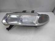 Scheinwerfer Links XBC103570 Rover 45 Schrägheck 5-drs 1.4 16V (14K4F)