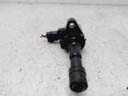 Zündspule CM11108 Honda Civic (FK1/2/3) Schrägheck 1.4i VTEC 16V (L13Z4)