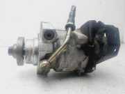 Hochdruckpumpe 3S7Q9B395AA Ford MONDEO BERLINA (GE) Trend 116 CV / 85 KW