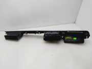 Armaturenbrett Duse 9682359677 Citroën C5 III Berline (RD) Schrägheck 1.6 HDiF 16V (DV6TED4(9HZ))