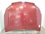 Motorhaube 7901L4 Citroën C5 II Berline (RC) Schrägheck 1.6 HDiF 16V (DV6TED4(9HZ))
