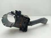 Blinkerschalter 8L0953513G Volkswagen Passat (3B3) Limousine 1.9 TDI 130 (AVF)