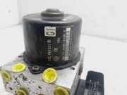 Abs Pumpe 1K0614517M Audi A3 Sportback (8PA) Schrägheck 5-drs 2.0 TDI DPF (BMM)