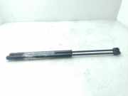 Gasdruckfedern Set Hinten 817802P000 Kia Sorento II (XM) SUV 2.2 CRDi 16V VGT 4x2 (D4HB)