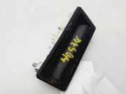 Handgriff Kofferraum 5N0827566 Audi A3 Limousine (8VS/8VM) Limousine 1.5 35 TFSI 16V (DPCA)