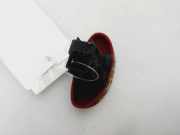 Warnleuchte Schalter 9643213777 Peugeot 206 (2A/C/H/J/S) Schrägheck 1.4 HDi (DV4TD(8HZ))