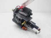 Hochdruckpumpe 9636818480 Peugeot 307 (3A/C/D) Schr?gheck 2.0 HDi 90 (DW10TD(RHY))