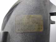 Nebelscheinwerfer Links Vorne 8E0941699 Audi A4 Cabriolet (B6) Cabrio 2.5 TDI 24V (BFC)