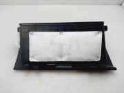 Handschuhfach 84510R2000 Kia Sportage (NQ5) Geländewagen 1.6 T-GDi 16V (G4FP) 2023