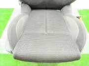 Sitz Rechts Vorne 884735 Citroën C4 Berline (NC) Schrägheck 5-drs 1.6 BlueHDI 100 (DV6FD(BHY))