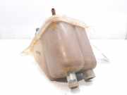 Ausgleichbehälter - - 8A0121403 Audi 80 (B4) Limousine 2.3 E (NG)