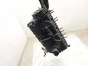Zylinderkopf 038103373R Volkswagen Golf V (1K1) Schrägheck 1.9 TDI (BXE) BXE