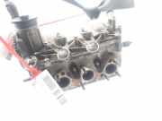 Zylinderkopf 03D103374 Volkswagen Fox (5Z) Schrägheck 1.2 (BMD) BMD