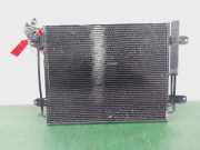 Klimakondensator 5N0820411E Volkswagen (5N2) T1 Sport BlueMotion 140 CV / 103 KW