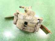 Bremssattel Links Vorne HB401003 Hyundai Galloper II Geländewagen 2.5 TCI (D4BH)