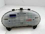 Tachoeinheit Kmh 39035243 Opel Astra K Sports Tourer Kombi 1.0 SIDI Turbo (B10XFL)