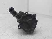 Vakuumpumpe 96110999 Alfa Romeo 147 (937) Schrägheck 1.9 JTDM (937.A.3000)