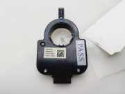 Lenkwinkelsensor 25849366 Opel SPORTS TOURER Edition 131 CV / 96 KW