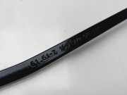 Scheibenwischer Links Vorne 61617169972 BMW 1 serie (E87/87N) Schrägheck 5-drs 120d 16V (N47-D20A)