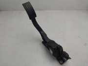 Gaspedal - CV619F836GB Ford CONNECT Furgon 200 L1 Trend 116 CV / 85 KW