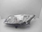 Scheinwerfer Links 22831926 Opel Insignia Sports Tourer Kombi 2.0 CDTI 16V 130 ecoFLEX (A20DTH)