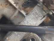 Motor HFX Citroën C3 (FC/FL/FT) Schrägheck 5-drs 1.1 (TU1JP(HFX))