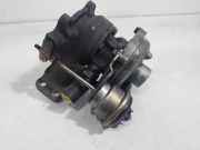 Turbolader 54351014861 Ford Fiesta 5 (JD/JH) Schrägheck 1.4 TDCi (F6JA)