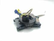 Airbag Schleifring XPB100993 Rover 75 Limousine 2.0 CDTi 16V (204D2)