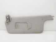 Sonnenblende Links 8200138847 Renault Grand Scénic II (JM) Großraumlimousine 1.9 dCi 130 (F9Q-804)