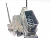 Türschloss Rechts Vorne 6W8A21812AD Land + Range Rover Range Rover Evoque 2.2 TD4 16V (224DT)