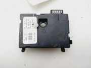 Lenkwinkelsensor 1K0959654 Volkswagen Tiguan (5N1/2) SUV 2.0 TDI 16V (CBAB) CBAB