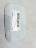 Tankklappe 788300001R Renault Laguna III (BT) Schrägheck 5-drs 1.5 dCi 110 (K9K-780)