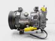 Klima Pumpe 9651911480 Citroën C4 Picasso (UD/UE/UF) Großraumlimousine 1.8 16V (EW7A(6FY))