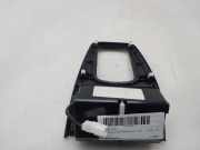 Aschenbecher Vorne 7411005021 Toyota Avensis Wagon (T25/B1E) Kombi 1.8 16V VVT-i (1ZZFE)