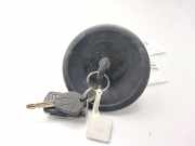 Tankklappe 51726Y Citroën Jumpy (U64) Großraumlimousine 1.9TD (XUD9TF-Y(DHX-1))