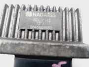 Vorglüh Relais 9645668680 Peugeot Bipper (AA) Van 1.4 HDi (DV4TD(8HS))