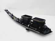 Armaturenbrett Duse 2991252 BMW X1 (E84) SUV sDrive 18d 2.0 16V (N47-D20C)