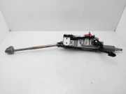 Lenksäule 51854210 Fiat Fiorino (225) Van 1.3 D 16V Multijet (225.A.2000)