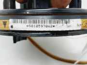 Airbag Schleifring 98AB14A664A1A Ford Escort 6 (ALL) Cabrio 1.6 16V,Pacific (L1H)