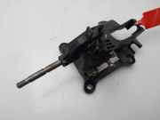 Schalthebel 3353012A10 Toyota Auris (E15) Schrägheck 1.4 D-4D-F 16V (1NDTV)