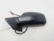 Außenspiegel Links 96456984XT Peugeot 407 (6C/J) Coupé 2.0 HDiF 16V (DW10BTED4(RHR))